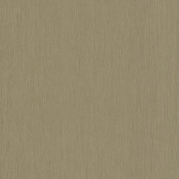 Khroma Earth EAR205