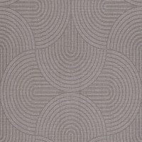 Khroma Earth EAR601