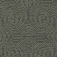 Khroma Earth EAR602