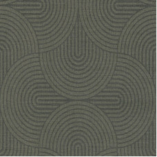 Khroma Earth EAR602 Khroma Earth EAR602