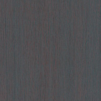 Khroma Earth EAR206