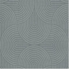 Khroma Earth EAR603 Khroma Earth EAR603