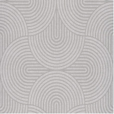 Khroma Earth EAR604 Khroma Earth EAR604
