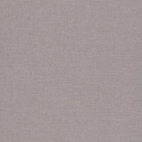 Khroma Earth EAR701