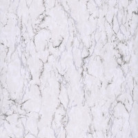 Khroma Earth EAR001