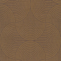 Khroma Earth EAR605