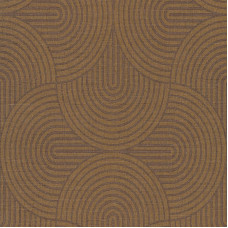Khroma Earth EAR605 Khroma Earth EAR605