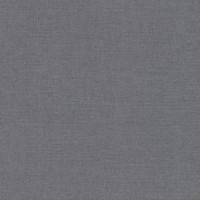 Khroma Earth EAR702