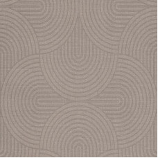 Khroma Earth EAR606 Khroma Earth EAR606