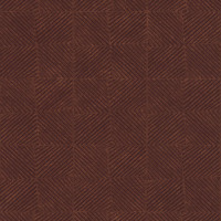 Khroma Earth EAR305