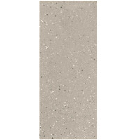 Floor Gres Earthtech Desert_flakes Comfort 60х120cm 10mm (771594)