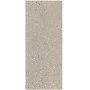 Floor Gres Earthtech Desert_flakes Comfort 60х120cm 10mm (771594)