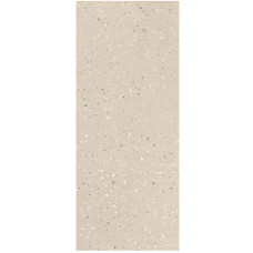 Floor Gres Earthtech Pumice_flakes Comfort 60х120cm 10mm (771167)