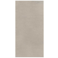 Floor Gres Earthtech Desert_ground Comfort 120x280cm 6mm (771450)