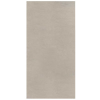 Floor Gres Earthtech Desert_ground Comfort 60х120cm 10mm (771568)