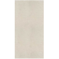 Floor Gres Earthtech Pumice_ground Comfort 60х120cm 10mm (771567)