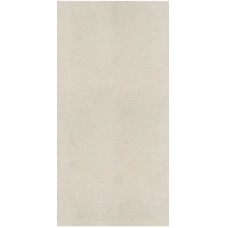 Floor Gres Earthtech Pumice_ground Comfort 60х120cm 10mm (771567)