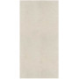 Floor Gres Earthtech Pumice_ground Comfort 60х120cm 10mm (771567)