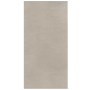 Floor Gres Earthtech Desert_ground Comfort 60х120cm 6mm (771632)