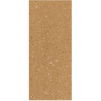 Floor Gres Earthtech Savannah_flakes Comfort 60х120cm 10mm (771597)