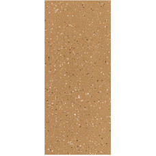 Floor Gres Earthtech Savannah_flakes Comfort 60х120cm 10mm (771597)