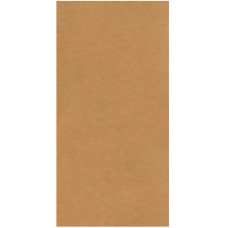 Floor Gres Earthtech Savannah_ground Comfort 120x280cm 6mm (771453)