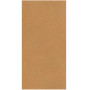 Floor Gres Earthtech Savannah_ground Comfort 120x280cm 6mm (771453)