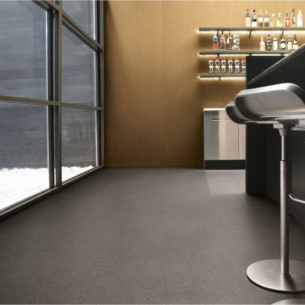 Floor Gres Earthtech Fog_ground Comfort 120x280cm 6mm (771451)