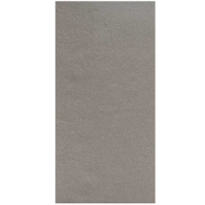 Floor Gres Earthtech Fog_ground Comfort 120x280cm 6mm (771451)