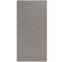 Floor Gres Earthtech Fog_ground Comfort 120x280cm 6mm (771451)