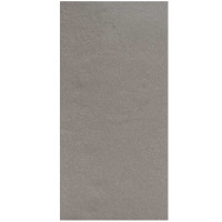 Floor Gres Earthtech Fog_ground Comfort 60х120cm 6mm (771633)