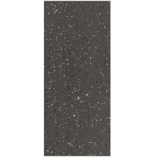 Floor Gres Earthtech Carbon_flakes Comfort 60х120cm 10mm (771596)