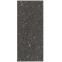Floor Gres Earthtech Carbon_flakes Comfort 60х120cm 10mm (771596)
