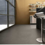 Floor Gres Earthtech Fog_ground Comfort 60х120cm 6mm (771633)