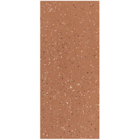Floor Gres Earthtech Outback_flakes Comfort 60х120cm 10mm (771598)