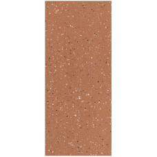 Floor Gres Earthtech Outback_flakes Comfort 60х120cm 10mm (771598)