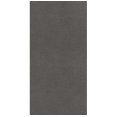 Floor Gres Earthtech Carbon_ground Comfort 120x280cm 6mm (771452)