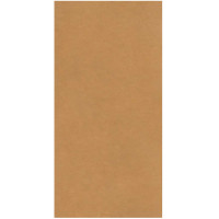Floor Gres Earthtech Savannah_ground Comfort 60х120cm 6mm (771635)