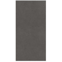 Floor Gres Earthtech Carbon_ground Comfort 60х120cm 10mm (771570)