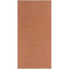 Floor Gres Earthtech Outback_ground Comfort 60х120cm 10mm (771573)