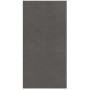 Floor Gres Earthtech Carbon_ground Comfort 60х120cm 6mm (771634)