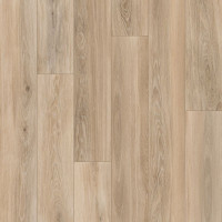 ABK Eco Chic Naturale Ret 20х120 (PF60004939)