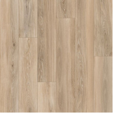 ABK Eco Chic Naturale Ret 20х120 (PF60004939)