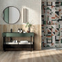 ABK Eco Chic Naturale Ret 20х120 (PF60004939)