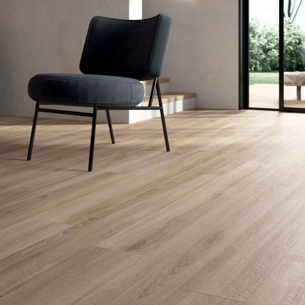 ABK Eco Chic Naturale Ret 20х120 (PF60004939)