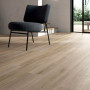 ABK Eco Chic Naturale Ret 20х120 (PF60004939)
