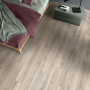 ABK 0006390 ECO CHIC ALMOND RET