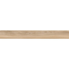 ABK 0006390 ECO CHIC ALMOND RET