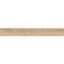 ABK 0006390 ECO CHIC ALMOND RET