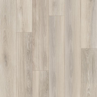 ABK Eco Chic Almond Ret 20x120 (PF60004938)